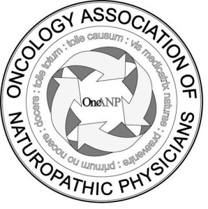 oncology membership