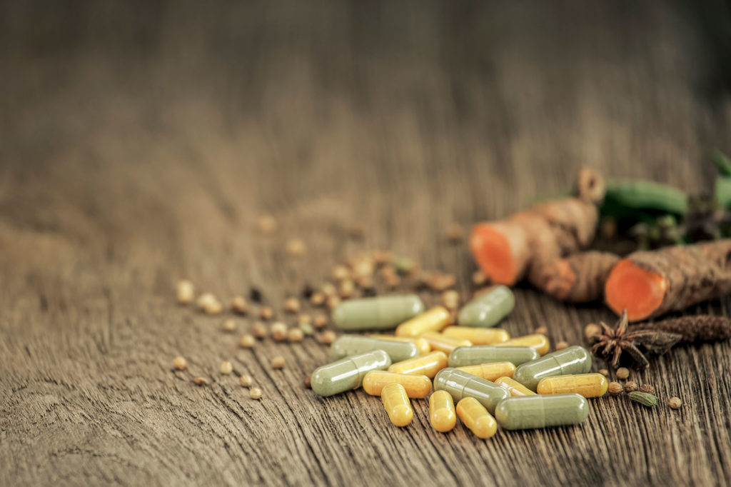 Inside Health offers evidence-based supplement protocols to adjunct a healthy diet.