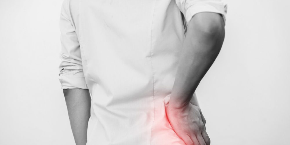 sciatica