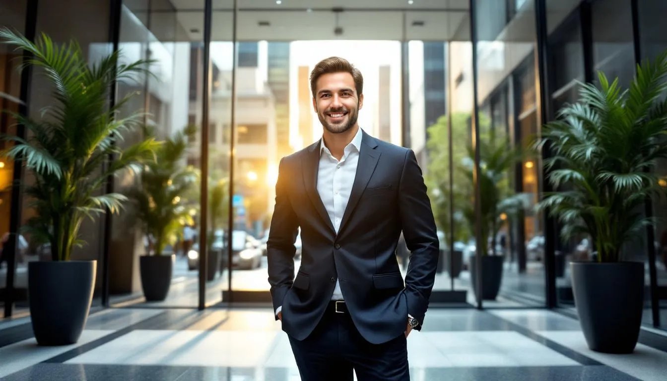 Safety and Legal Compliance