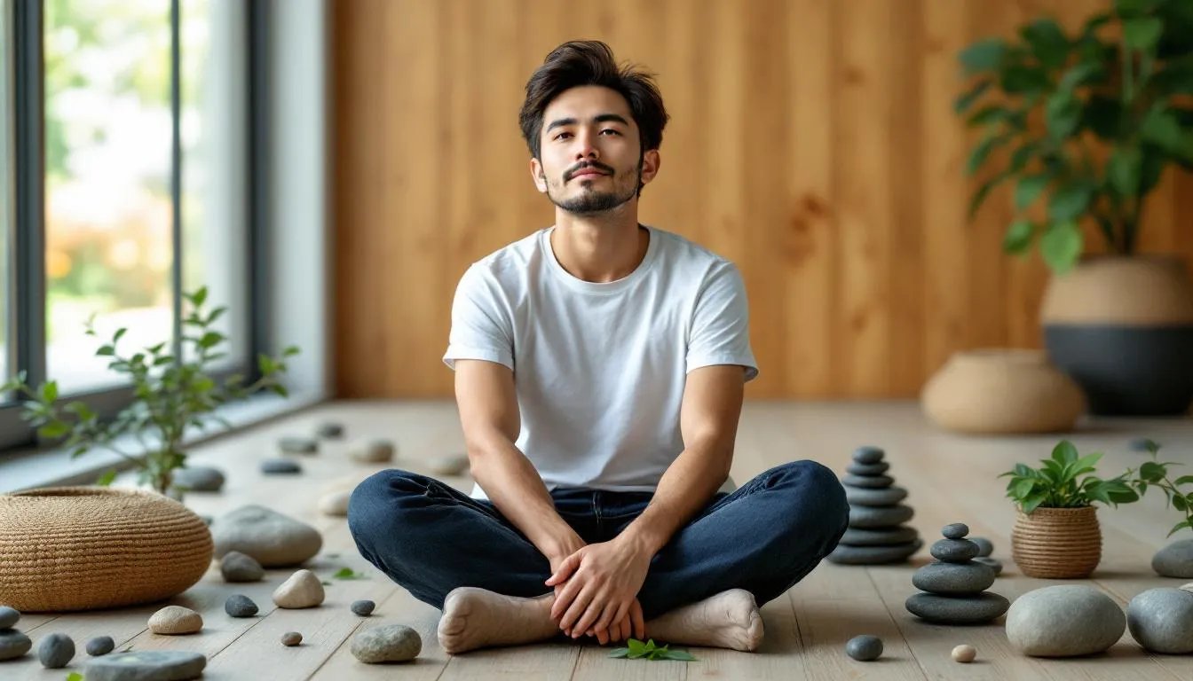 Understanding Detox Retreats: What to Expect