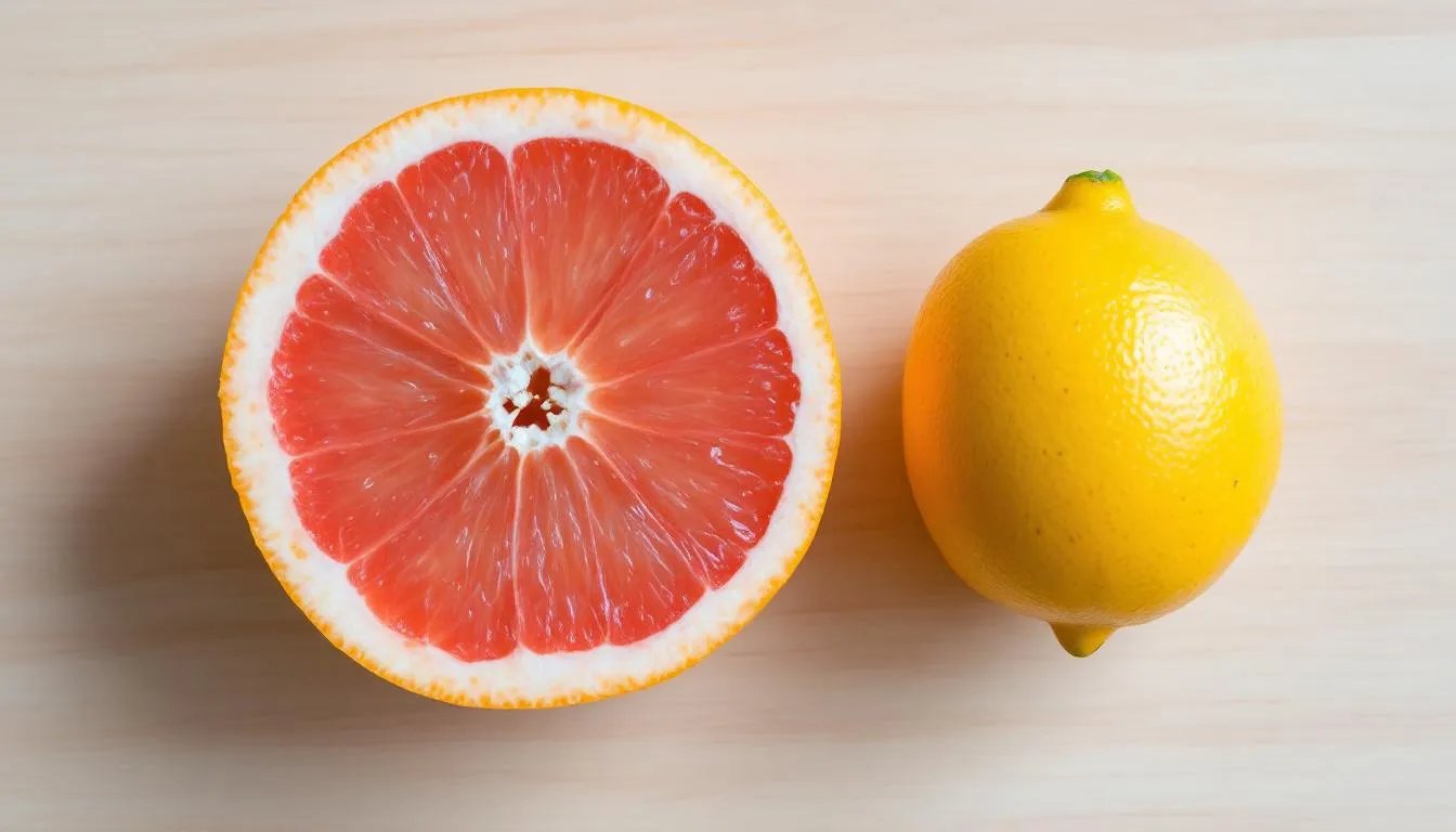 Why Is Liver Detoxification Important?