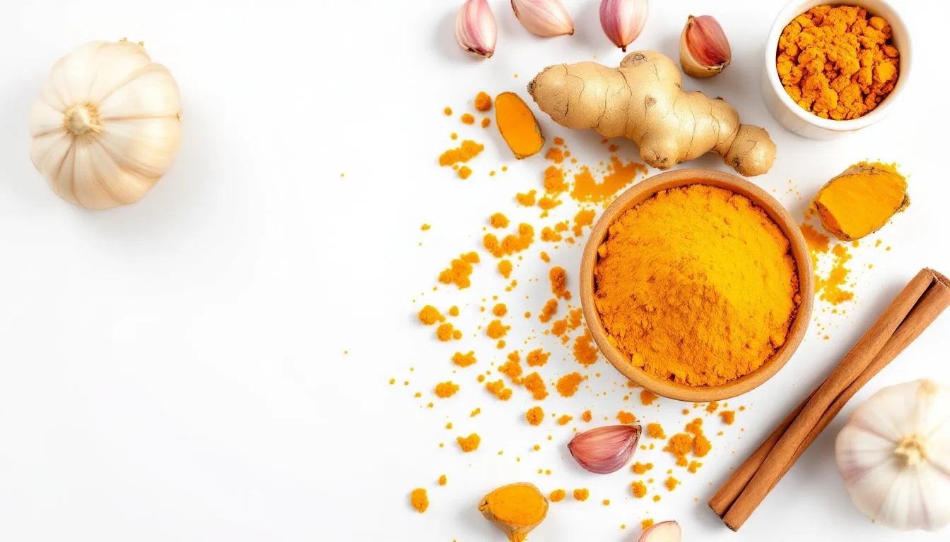 How Diet Supports Liver Function