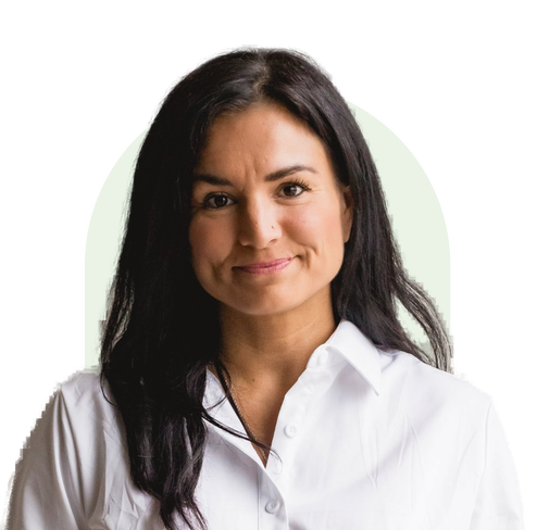 Dr. Lori Bouchard, ND, naturopathic doctor at Inside Health Clinic