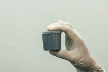StoolAnalysis