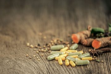 TargetedSupplements