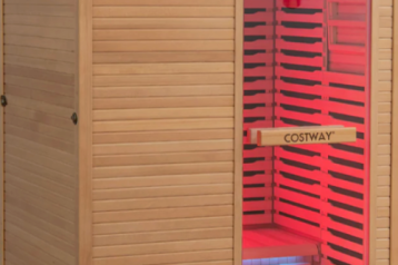 Untitled-design-17-rclf49ufdtoet7yej2rg2zn0zlowix9dvc7jaubo00